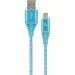  Cablexpert CC-USB2B-AMmBM-1M-VW