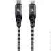  Cablexpert CC-USB2B-CM8PM-1.5M