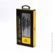  Cablexpert CC-USB2B-CM8PM-1.5M