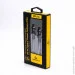  Cablexpert CC-USB2B-CMCM60-1.5M