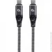  Cablexpert CC-USB2B-CMCM60-1.5M