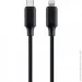  Cablexpert CC-USB2-CM8PM-1.5M