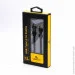  Cablexpert CC-USB2-CM8PM-1.5M