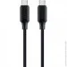  Cablexpert CC-USB2-CMCM100-1.5M