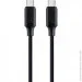  Cablexpert CC-USB2-CMCM60-1.5M