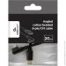  Cablexpert CC-USB2-CMLML-0.2M (1606996)