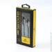  Cablexpert CC-USB2PD18-CM8PM-1M