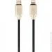  Cablexpert CC-USB2PD18-CM8PM-1M