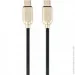  Cablexpert CC-USB2PD60-CMCM-2M