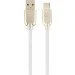  Cablexpert CC-USB2R-AMCM-1M-W