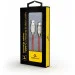  Cablexpert CC-USB2R-AMCM-2M-R