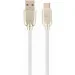  Cablexpert CC-USB2R-AMCM-2M-W