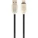  Cablexpert CC-USB2R-AMLM-1M