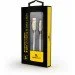  Cablexpert CC-USB2R-AMLM-2M-W