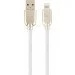  Cablexpert CC-USB2R-AMLM-2M-W