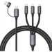  Cablexpert CC-USB2S-ACM31-1.5M (1607183)