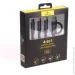  Cablexpert CC-USB2S-ACM31-1.5M (1607183)