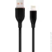  Cablexpert CC-USB2S-AM8PM-1.5M-BK (1607185)