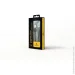  Cablexpert CC-USB2S-AM8PM-1.5M-BK (1607185)
