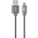  Cablexpert CC-USB2S-AMmBM-1M-BG