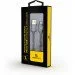 Cablexpert CC-USB2S-AMmBM-1M-BG