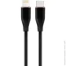  Cablexpert CC-USB2S-CM8PM-1.5M-BK (1607197)