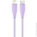  Cablexpert CC-USB2S-CM8PM-1.5M-P (1607199)