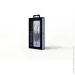  Cablexpert CC-USB2S-CM8PM-1.5M-P (1607199)