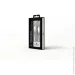  Cablexpert CC-USB2S-CM8PM-1.5M-W (1607200)