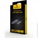  Cablexpert CC-USB3C-HDMI-01-6