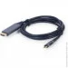  Cablexpert CC-USB3C-HDMI-01-6