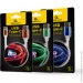  Cablexpert CC-USB-8PLED-1M