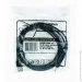 Cablexpert CC-USB-AMP35-6 3.5 , 1.8 