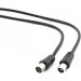  Cablexpert CCV-515-3M