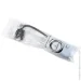  Cablexpert CC-VGAX2-20CM