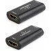   Cablexpert DRP-HDMI-02