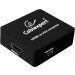  Cablexpert DSC-HDMI-VGA-001