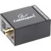  Cablexpert DSC-OPT-RCA-001