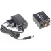  Cablexpert DSC-OPT-RCA-001