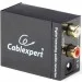  Cablexpert DSC-OPT-RCA-001