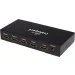  Cablexpert DSP-4PH4-02