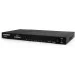  Cablexpert DSP-8PH4-03  8 