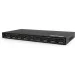  Cablexpert DSP-8PH4-03  8 