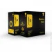   Cablexpert FPC-5004E-SO