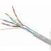   Cablexpert FPC-5004E-SO
