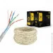   Cablexpert FPC-5004E-SO