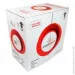 Cablexpert FPC-5004E-SOL