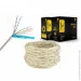   Cablexpert FPC-6004-SOL (1606248)