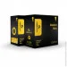   Cablexpert FPC-6004-SOL (1606248)