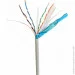   Cablexpert FPC-6004-SOL (1606248)